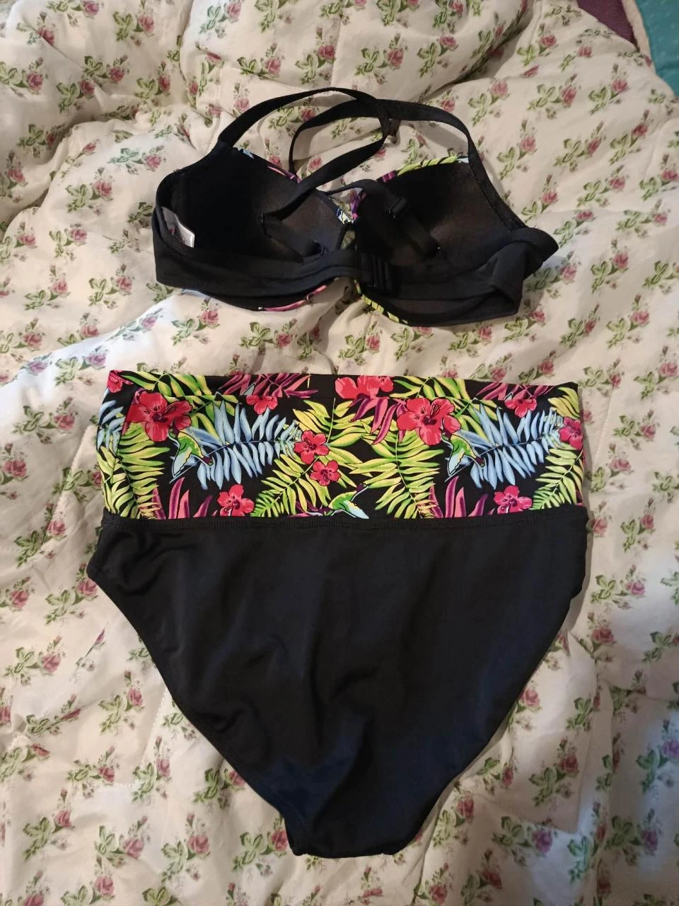 Nieuwe bikini maat 42 / 95B – photo 2